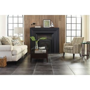 Costa Bella Nero Porcelain Tile - 912102635 – Floor & Decor Costa Bella Nero Porcelain Tile - 912102635 – Floor & Decor